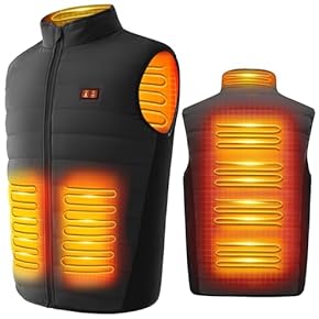 Amazon.co.jp: Vests - Shirts: Clothing, Shoes & Jewelry